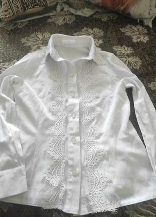 Дитяча кофтинка для малюка