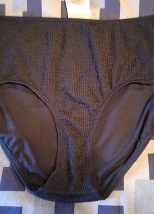 Купальные плавки