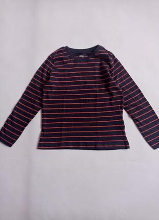 Lupilu. реглан с нюансом. 110/116  размер.