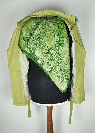 S.oliver весняна жіноча куртка5 фото