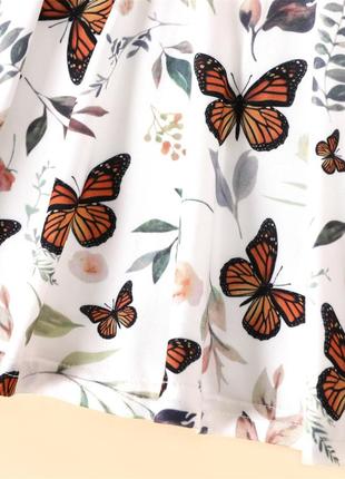 Праздничное платье на рчок