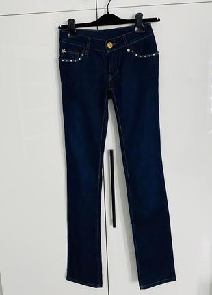 Брендові джинси balizza