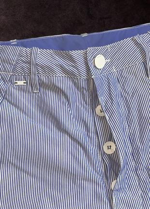 Шорти g-star raw оригінальні