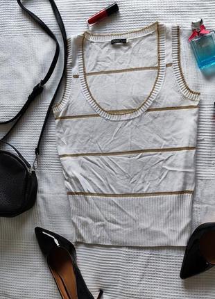 Майка , блуза , топ