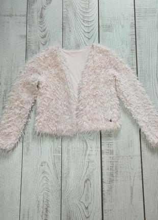 Шубка, накидка, кардиган, кофточка, свитер