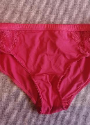 Жіночі трусики secret possessions eur 42/44