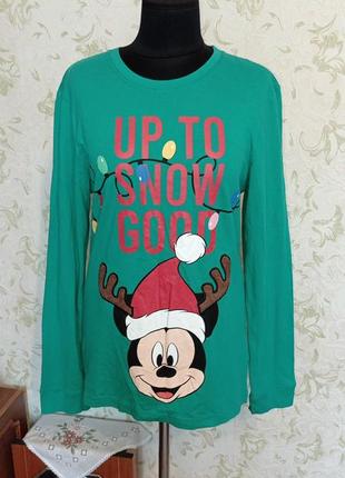 Кофточка для сна