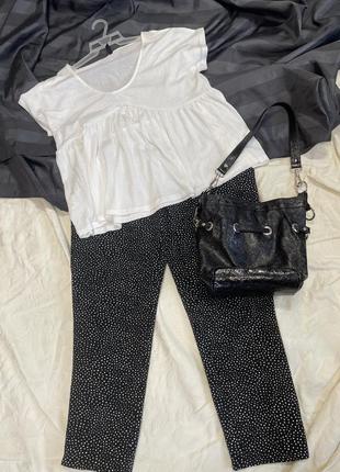 Штани жіночі