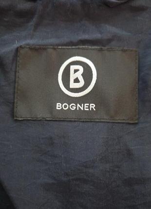 Bogner стильный жакет7 фото