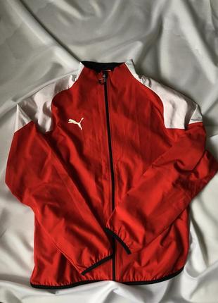 Спортивка/вітровка puma