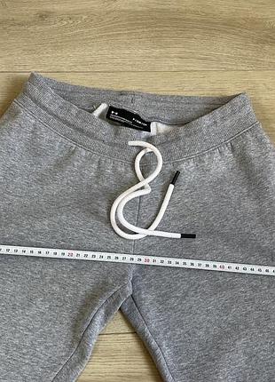 Спортивные штаны женские under armour4 фото