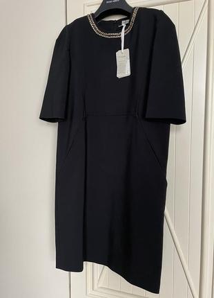 Платье henry cotton's