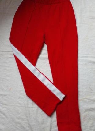Спортивные штаны l2 фото