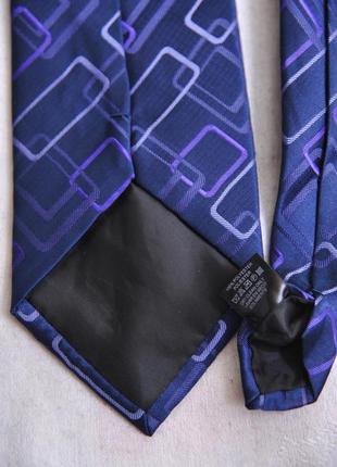 Оригинальный  галстук cedarwood state5 фото