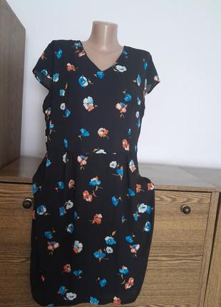 Платье 👗 на подкладке