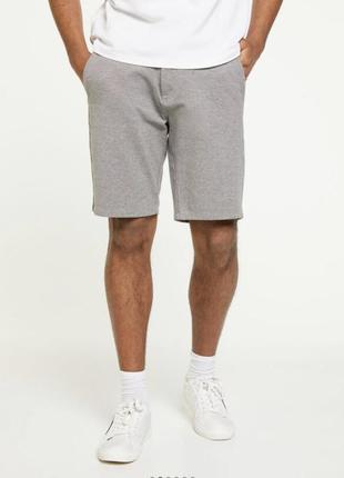 Чоловічі шорти springfield