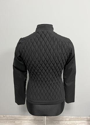 Куртка, бомбер peak performance 2