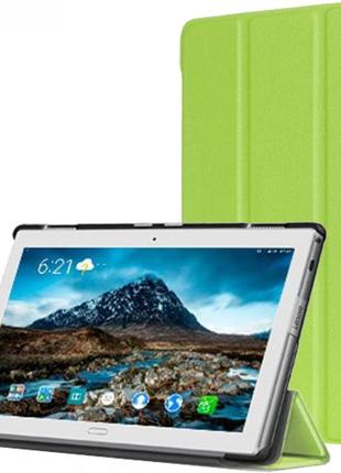 Чехол для планшета lenovo tab 7 tab7 tb-7504x tb-7504f tablet2 фото