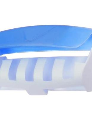 Дозатор для зубної пасти з тримачем для щіток supretto6 фото