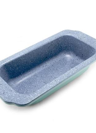 Форма для випікання кексу/стаття, мармурова