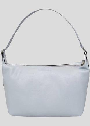 Сумочка жіноча calvin