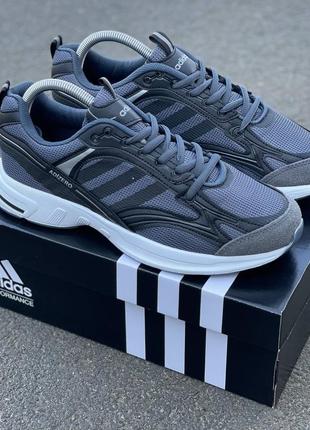 Мужские кроссовки adidas