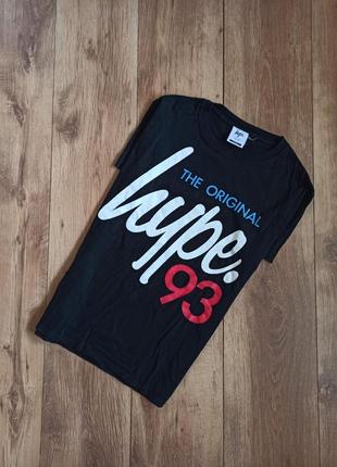 hype 300 117333460