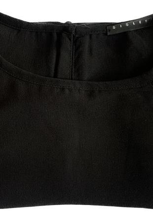 Продам блузу