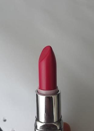 Помада шані bold lipstick - shocking pink