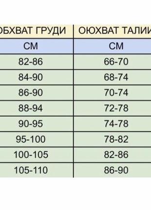 Сарафан платье с открытыми плечами в цветочный принт тренд 202310 фото