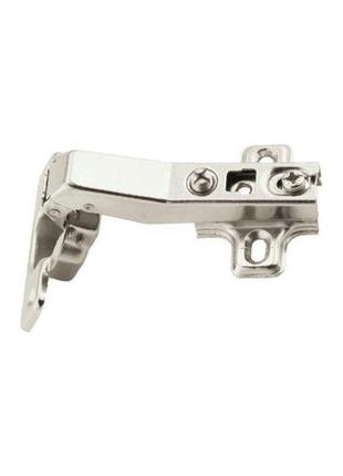 Петля меблева fzb — 35 мм x 45°
