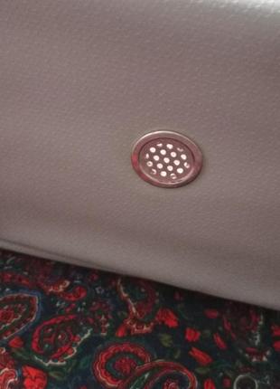 Спортивная сумка для сменной одежды и обуви ubs kids cup.