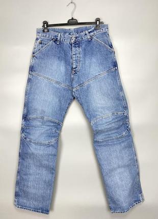 G-star raw мужские джинсы diesel