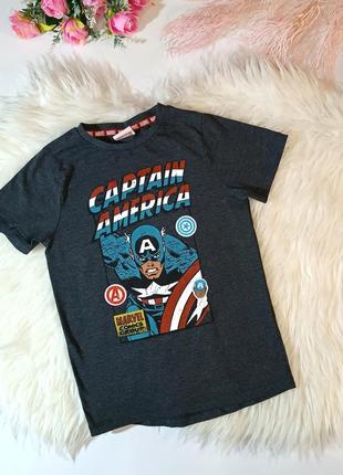 Футболка tu на 7 років