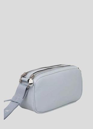 Сумочка жіноча calvin