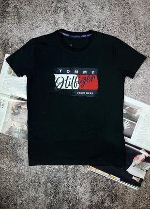 Футболка топ качества 🔝🔥