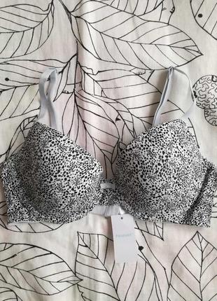 Primark