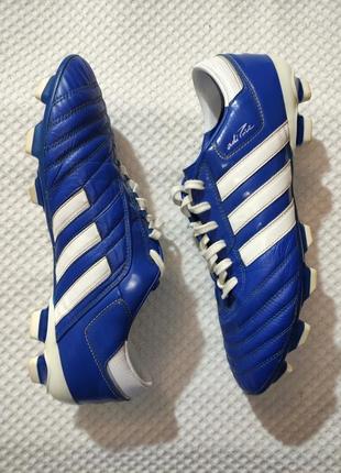 adidas adipure 3 fg 2399 117342382
