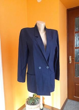 Пиджак charles vögele