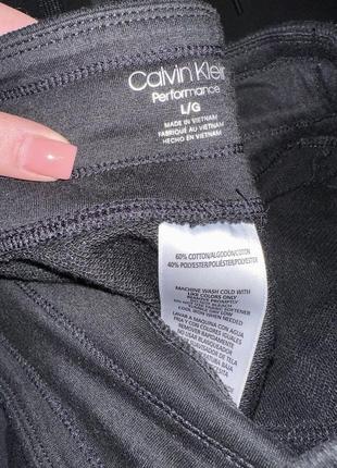 Жіночий костюм calvin klein7 фото