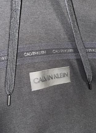 Жіночий костюм calvin klein3 фото