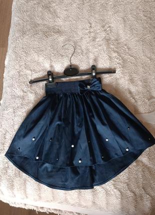 Спідниця