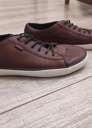 Кеди мешти туфлі лофери