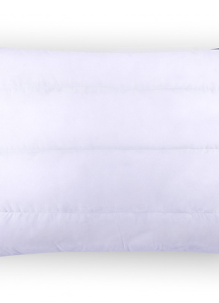 Подушка теп greta 3-00501-00000 50х70 см