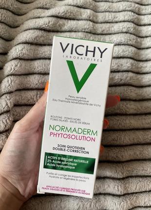 Матирующий спрей с длительным эффектом для уменьшения жирного блеска комбинированной и...