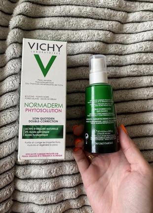 Матирующий спрей с длительным эффектом для уменьшения жирного блеска комбинированной и...