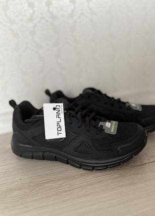 Кросівки skechers