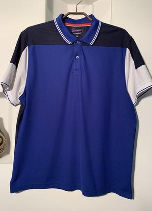 Футболка р xl