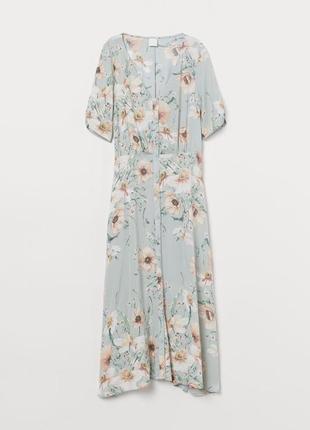 Сукня h&amp;m 5