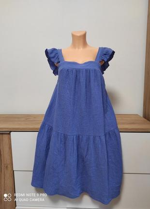 Стильное платье!